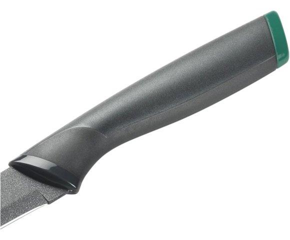 Tefal K1220604 - slika 2