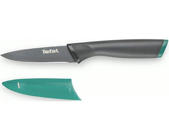 Tefal K1220604 - slika 5