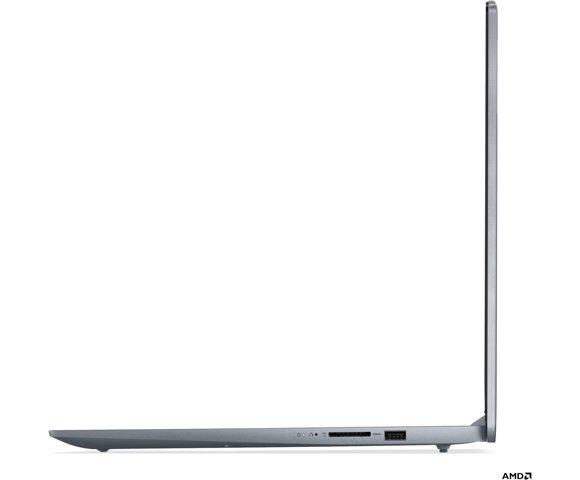 Lenovo IdeaPad Slim 3 82XR00B3YA laptop - slika 2