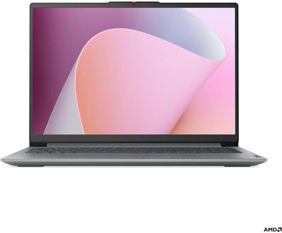 Lenovo IdeaPad Slim 3 82XR00B3YA laptop - slika 4