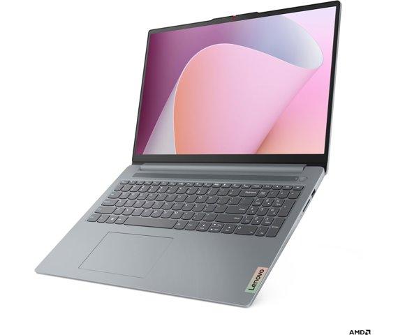Lenovo IdeaPad Slim 3 82XR00B3YA laptop - slika 7