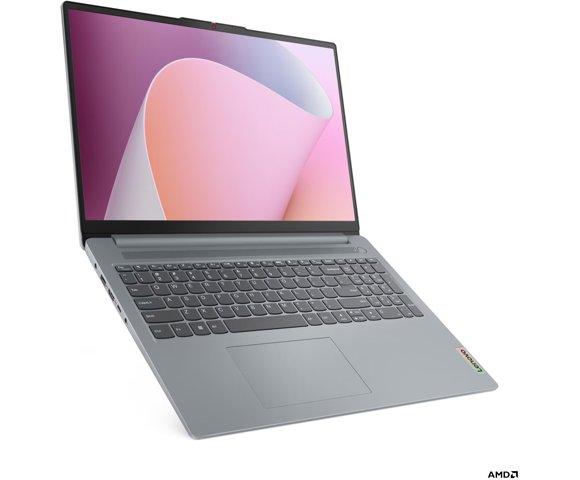 Lenovo IdeaPad Slim 3 82XR00B3YA laptop - slika 8