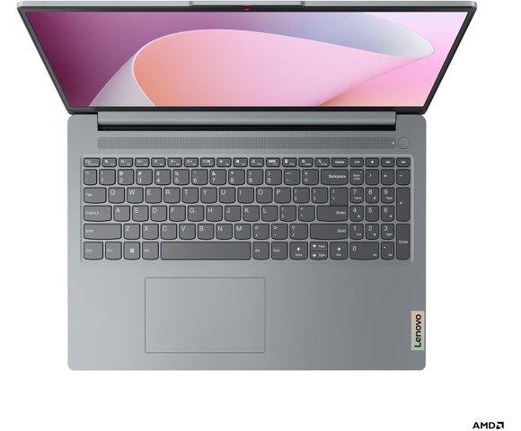 Lenovo IdeaPad Slim 3 82XR00B3YA laptop - slika 5