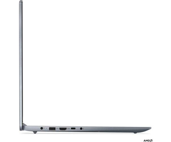 Lenovo IdeaPad Slim 3 82XR00B3YA laptop - slika 3