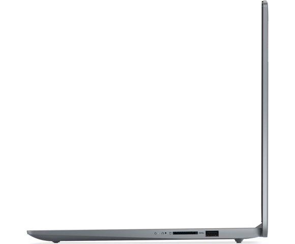Lenovo IdeaPad Slim 3 83ER00LXYA laptop - slika 4