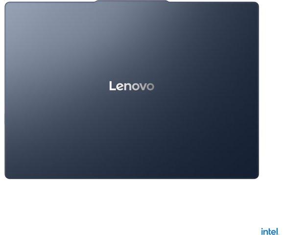 Lenovo IdeaPad Slim 3 83K100BBYA laptop - slika 6