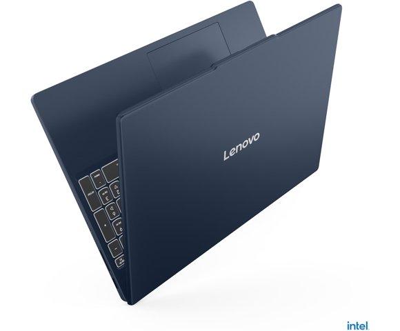 Lenovo IdeaPad Slim 3 83K100BBYA laptop - slika 5