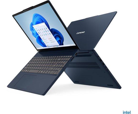 Lenovo IdeaPad Slim 3 83K100BBYA laptop - slika 3