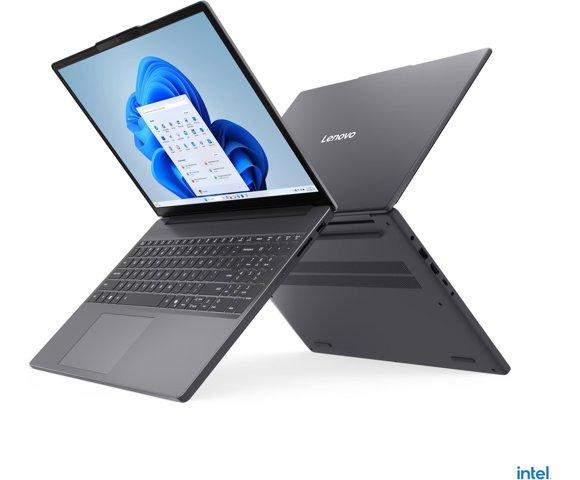 Lenovo IdeaPad Slim 3 83K100BCYA laptop - slika 2