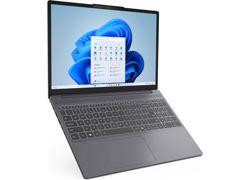 Lenovo IdeaPad Slim 3 83K100BCYA laptop