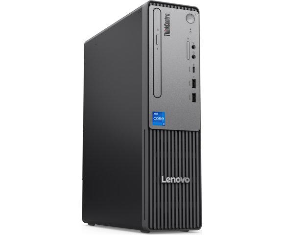 Lenovo ThinkCentre neo 50s Gen 5 12XD008CYA računar - slika 6