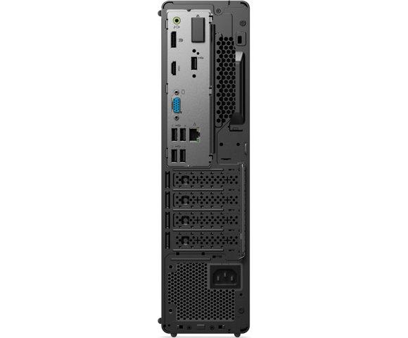 Lenovo ThinkCentre neo 50s Gen 5 12XD008CYA računar - slika 3