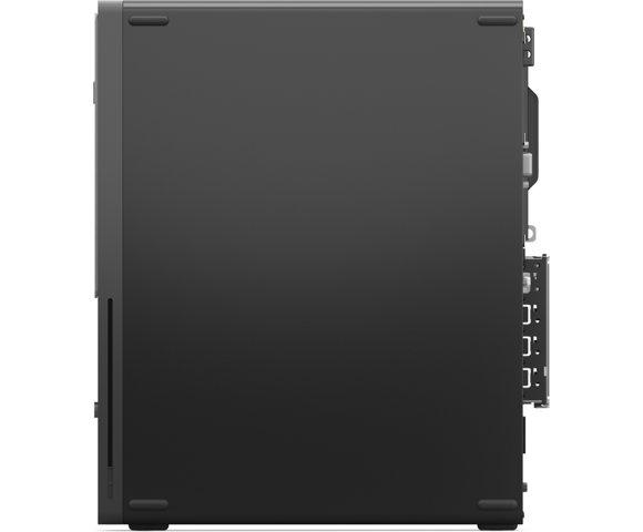 Lenovo ThinkCentre neo 50s Gen 5 12XD008CYA računar - slika 14