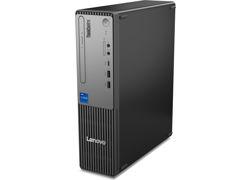 Lenovo ThinkCentre neo 50s Gen 5 12XD008CYA računar
