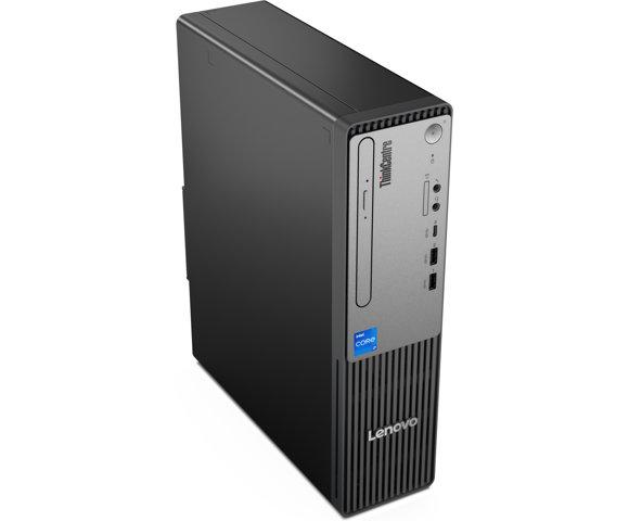 Lenovo ThinkCentre neo 50s Gen 5 12XD008CYA računar - slika 4