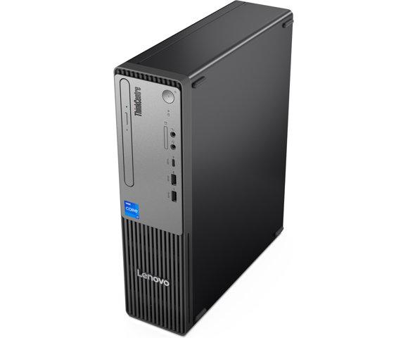 Lenovo ThinkCentre neo 50s Gen 5 12XD008CYA računar - slika 5
