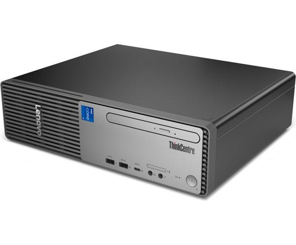 Lenovo ThinkCentre neo 50s Gen 5 12XD008CYA računar - slika 11
