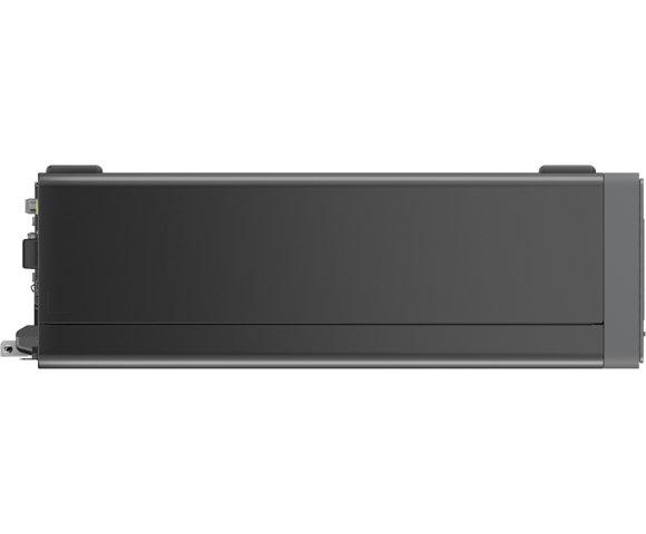 Lenovo ThinkCentre neo 50s Gen 5 12XD008CYA računar - slika 8