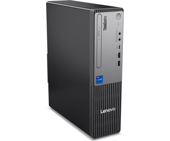 Lenovo ThinkCentre neo 50s Gen 5 12XD008CYA računar - slika 12