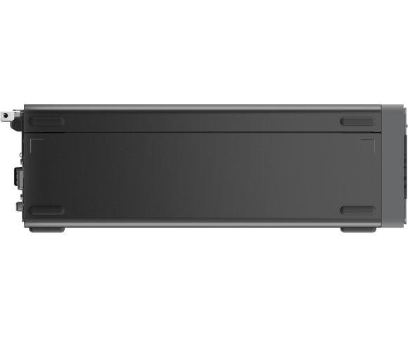 Lenovo ThinkCentre neo 50s Gen 5 12XD008CYA računar - slika 2