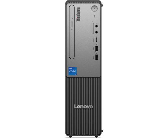 Lenovo ThinkCentre neo 50s Gen 5 12XD008CYA računar - slika 10