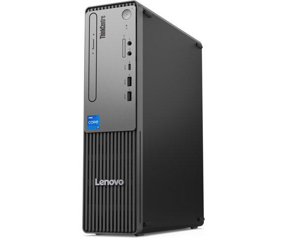 Lenovo ThinkCentre neo 50s Gen 5 12XD008CYA računar - slika 7