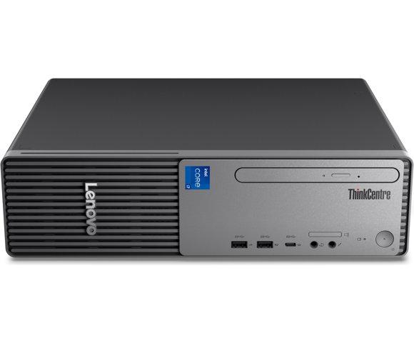 Lenovo ThinkCentre neo 50s Gen 5 12XD008CYA računar - slika 13