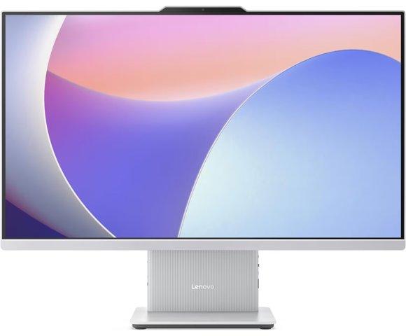 Lenovo IdeaCentre AIO F0HM00K7RI računar - slika 4