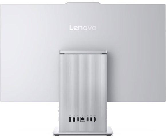 Lenovo IdeaCentre AIO F0HM00K7RI računar - slika 3