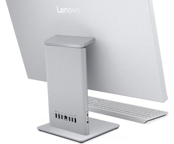 Lenovo IdeaCentre AIO F0HM00K7RI računar - slika 2