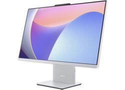 Lenovo IdeaCentre AIO F0HM00K7RI računar