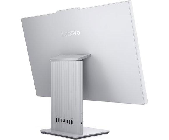 Lenovo IdeaCentre AIO F0HM00K7RI računar - slika 8