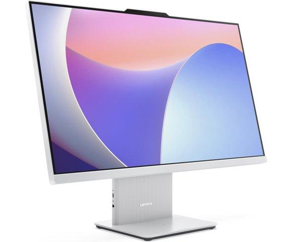 Lenovo IdeaCentre AIO F0HM00K7RI računar - slika 9
