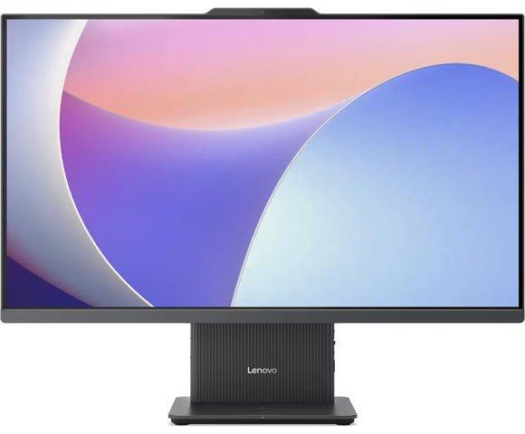 Lenovo IdeaCentre AIO F0HM00K8RI računar - slika 7