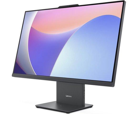 Lenovo IdeaCentre AIO F0HM00K8RI računar - slika 2