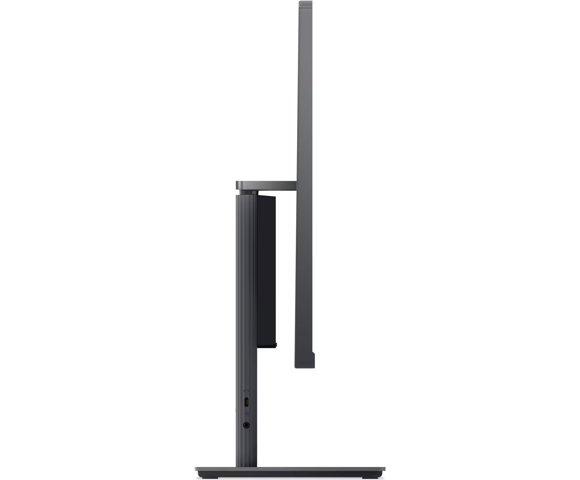 Lenovo IdeaCentre AIO F0HM00K8RI računar - slika 5