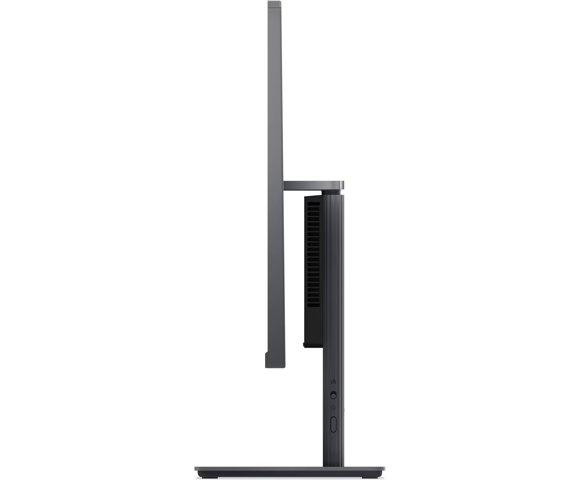 Lenovo IdeaCentre AIO F0HM00K8RI računar - slika 6