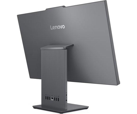 Lenovo IdeaCentre AIO F0HM00K8RI računar - slika 3