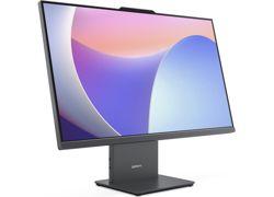 Lenovo IdeaCentre AIO F0HM00K8RI računar