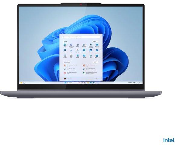 Lenovo IdeaPad 5 2-in-1 83KR001VYA laptop - slika 4