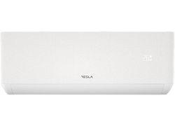 Tesla Nordic 18K TT51TP81-1832IHWT klima