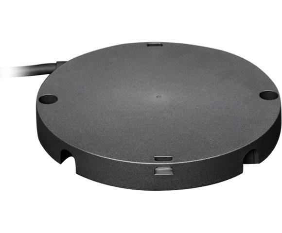 Logitech RALLY MIC POD HUB - slika 2