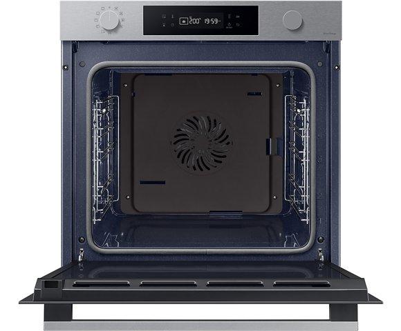 Samsung NV7B41207AS/U3 - slika 3