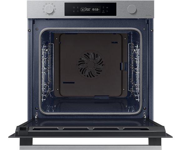 Samsung NV7B41207AS/U3 - slika 5