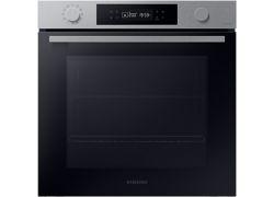 Samsung NV7B41207AS/U3