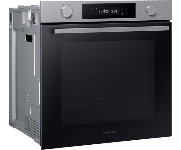 Samsung NV7B41207AS/U3 - slika 6