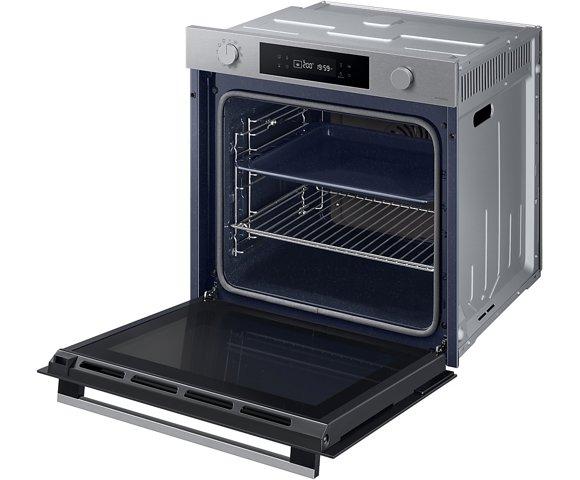 Samsung NV7B41207AS/U3 - slika 8