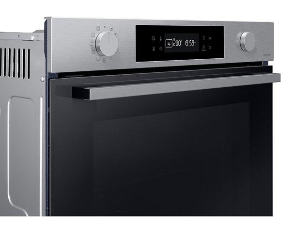 Samsung NV7B41207AS/U3 - slika 9