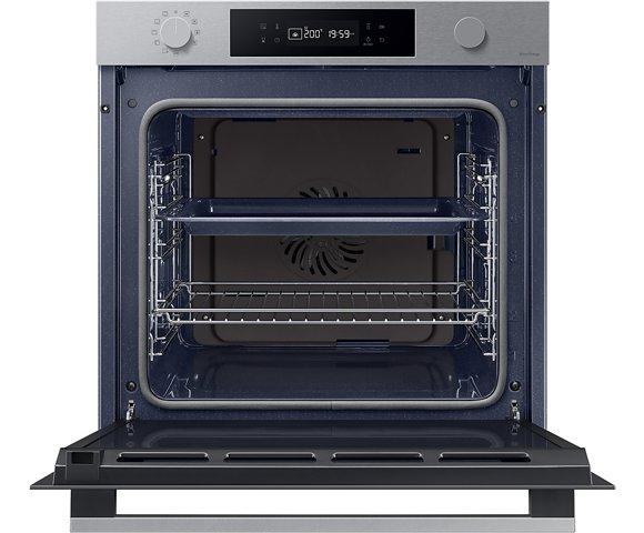 Samsung NV7B41207AS/U3 - slika 4