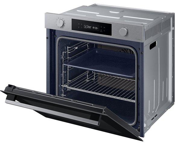 Samsung NV7B41207AS/U3 - slika 7